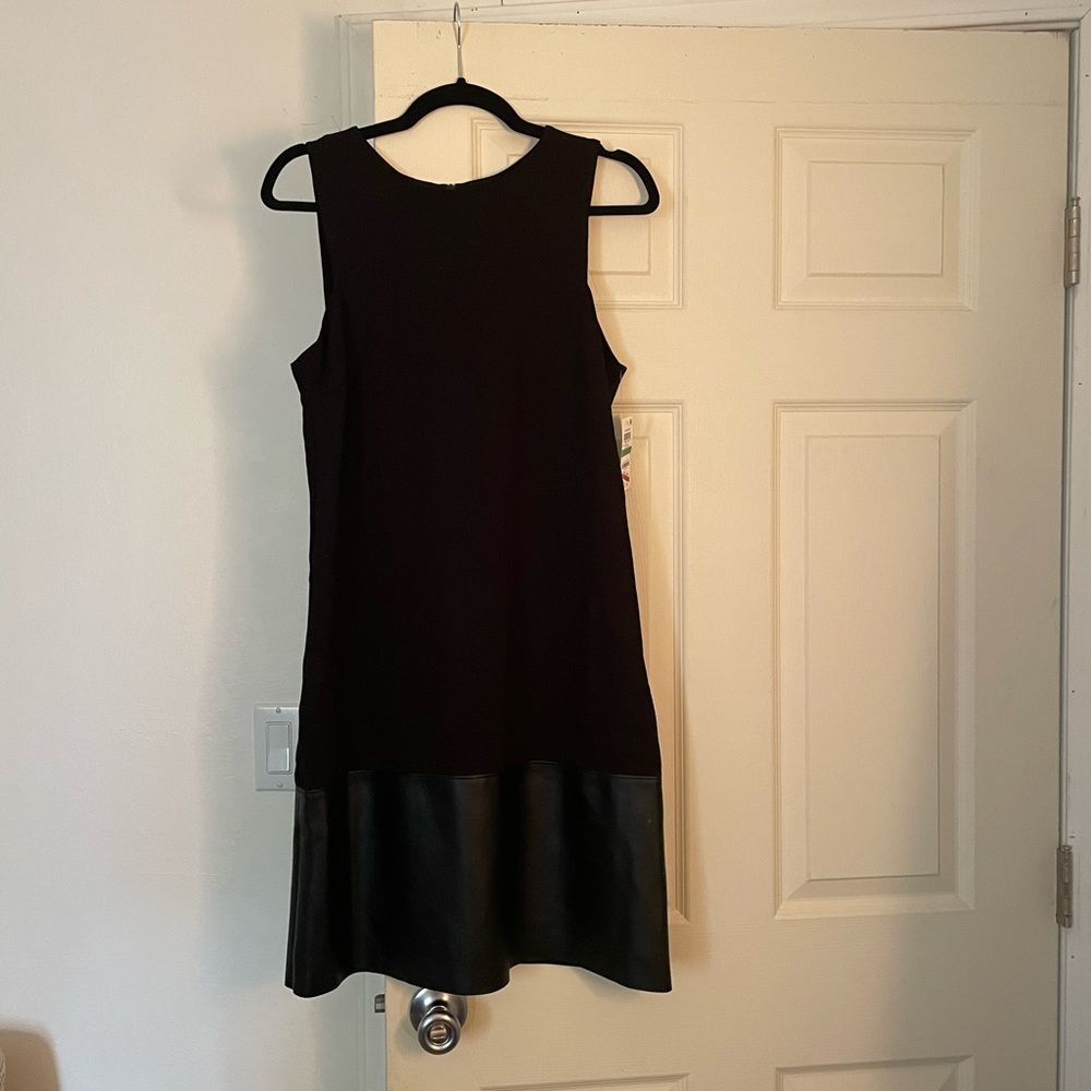 Brand new Bar III dress